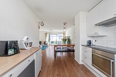 van Pommerenvaart_12_20260114_38.jpg